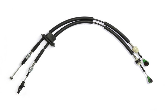 VITES TELI 500 900 CC - 3 SILINDIR