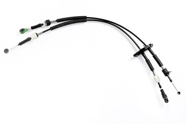 VITES TELI YPSILON 312