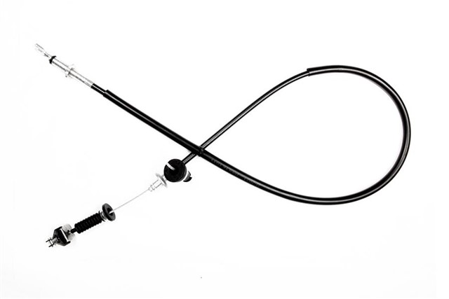 DEBRIYAJ TELI MIRAGE 1.3GS