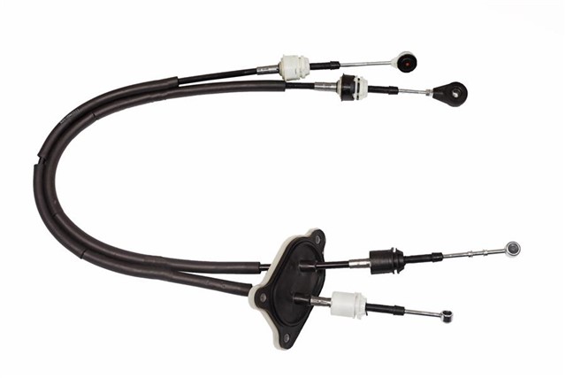 VITES TELI DOBLO 1.3 MJ 5 VITES