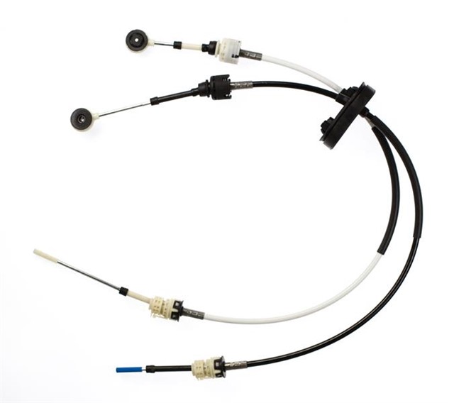 VITES TELI ASTRA J 5 VITES F17 SANZIMAN