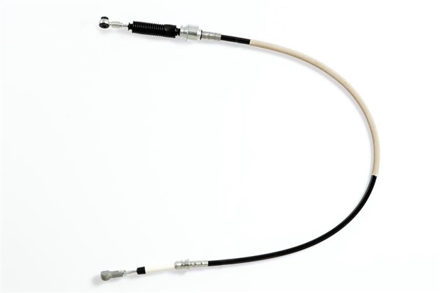 VITES TELI SEICENTO 1.1 SECICI