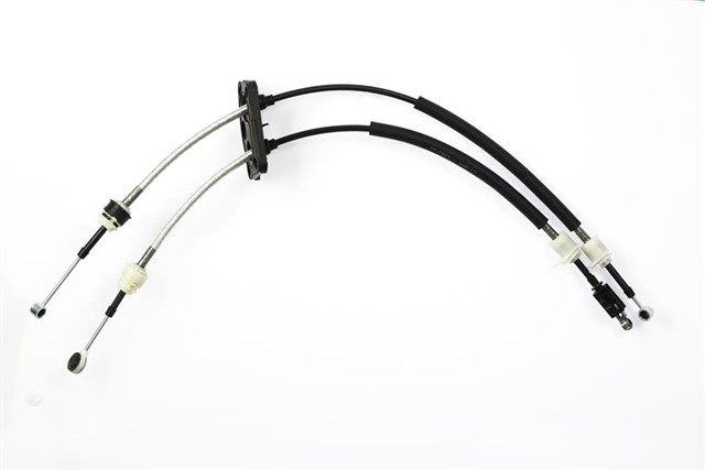 VITES TELI FIAT DUCATO 19 2.3D MTJ E6