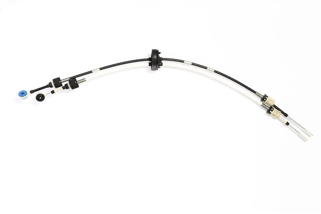 VITES TELI VECTRA C 1.9 - 2.2