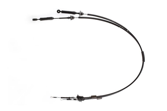 VITES TELI H100 ESKI MODEL