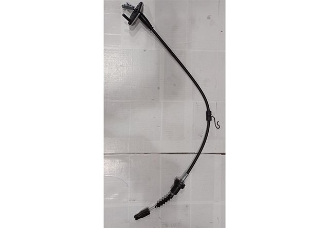 DEBRIYAJ TELI I10 1.1