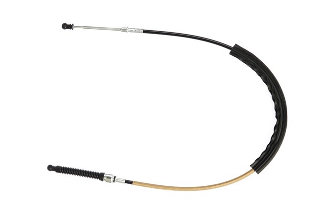 VITES TELI POLO VARIANT