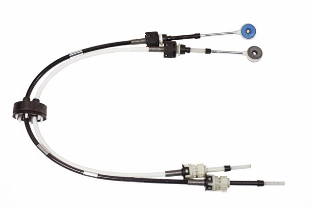 VITES TELI ASTRA H 6 VITES M20 SANZIMAN