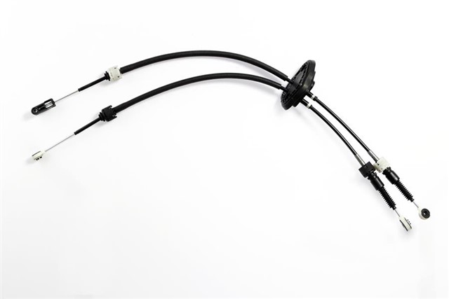 VITES TELI LAGUNA III - ALL MODELS