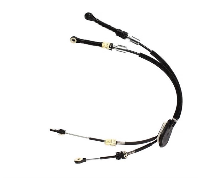 VITES TELI MEGANE 4 - 6 VITES - 1.5 DIZEL