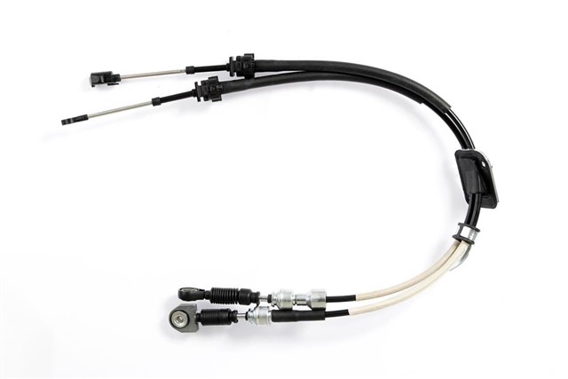 VITES TELI AVENSIS T25 - T12 2.0D - 4D - 5 VITES