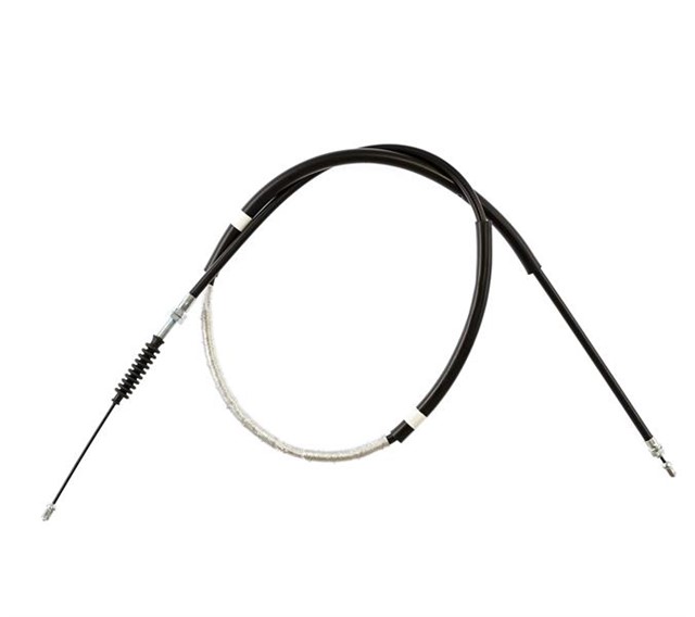 EL FREN TELI SOL KARSAN JEST