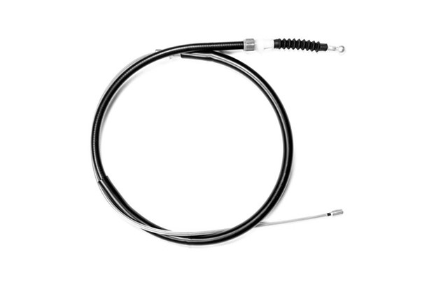 EL FREN TELI ARKA SAG/SOL GOLF V - A3 - ALTEA - LEON ALL 03 - 