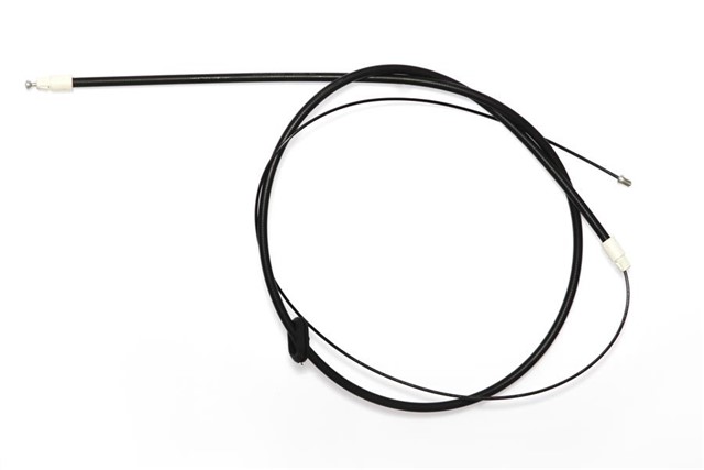 EL FREN TELI ORTA MERCEDES VITO - VIANO ALL - LONG CHASSIS LENGTH 3200 10 - 