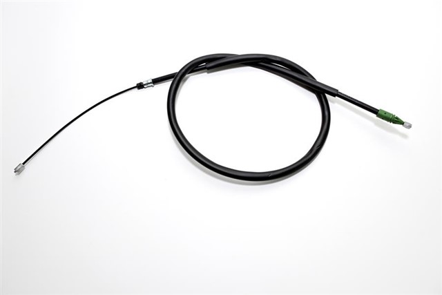 EL FREN TELI ARKA SOL RENAULT MEGANE DISK FREN 98 - 