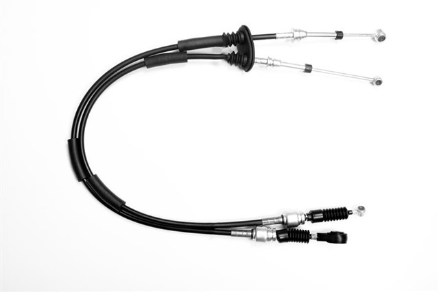 VITES TELLI ALFA ROMEO 156 - 1.6/1.8/2.0 1998 - 2005