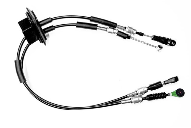 VITES TELLI FIAT 500 ALL START STOP OZELLIKLI 2015 - 