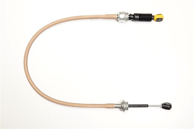 VITES TELLI PEUGEOT 406 1.8 16S - HPI - 2.0L 16S SECICI 1996 - 