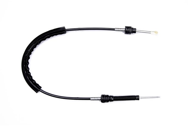 VITES TELLI VW TOURAN - CADDY - SECICI 2006 - 