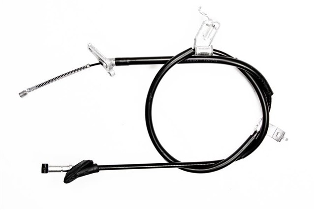 EL FREN TELI ARKA SOL HONDA CR - V II RD8 02 - 