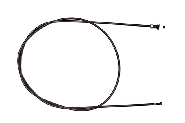 KAPUT TELI VOLKSWAGEN GOLF IV ALL BERLINA - VARIANT 98 - BORA ALL 98 - 