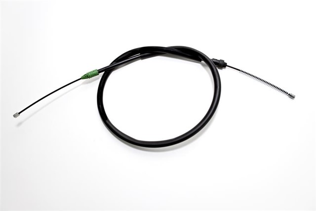 EL FREN TELI ARKA SAG/SOL RENAULT MEGANE 1.4 - 1.6 KAMPANA FREN 2.0 HARIC 9/95 - 