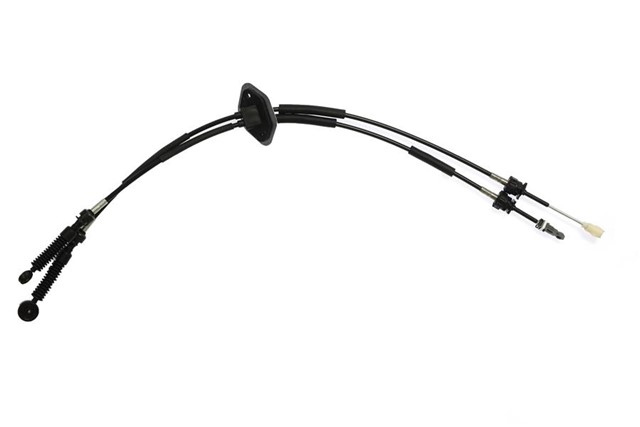 VITES TELLI KIA CERATO 1.6 CRDI 2007 - 2010