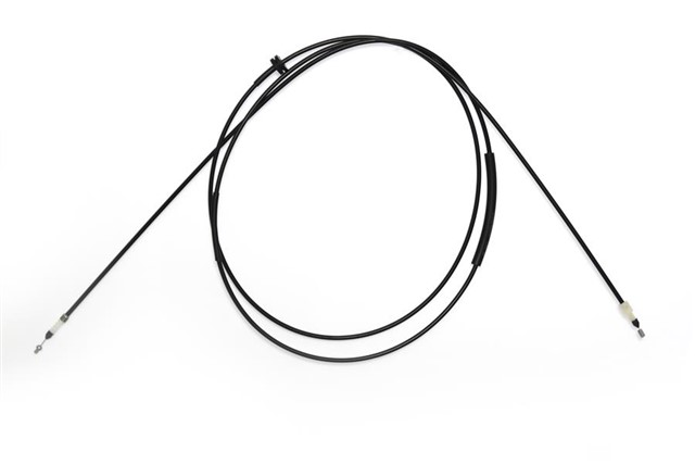 KAPUT TELI PEUGEOT BOXER 2 ALL 02 - 