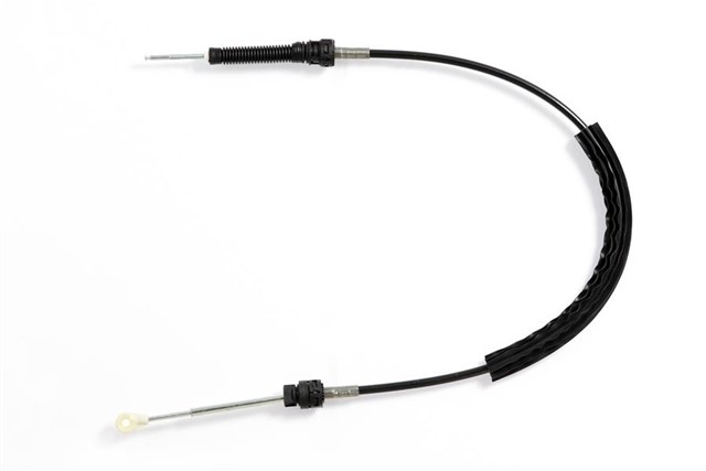 VITES TELLI VW GOLF 5 - 6 VITES 2003 - BEETLE - 5 - JETTA - SCIROCCO - EOS 6 VITES