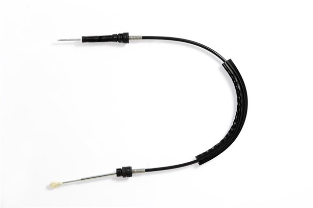 VITES TELLI VW GOLF 5 - 6 VITES - 2003 - A3 - ALTEA - YETI - EOS - JETTA