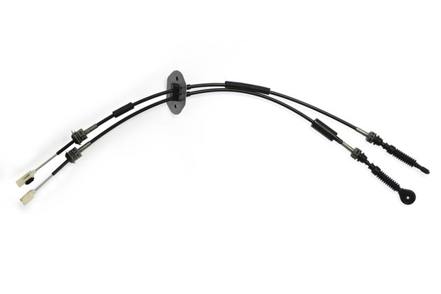 VITES TELLI KIA SPORTAGE 1.6 6 VITES 1.6 BENZINLI 2011 - 2015