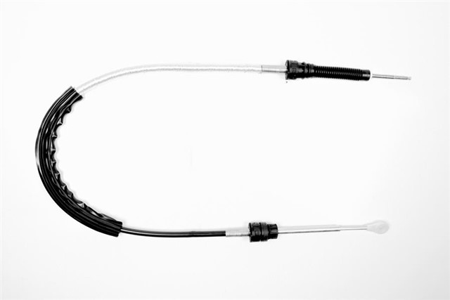 VITES TELLI VW TOURAN - CADDY - DEGISTIRICI 2004 - 