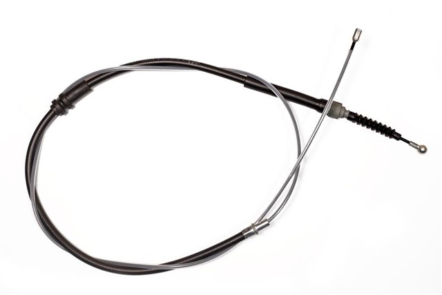 EL FREN TELI ARKA SAG/SOL VOLKSWAGEN CADDY III 11 - 