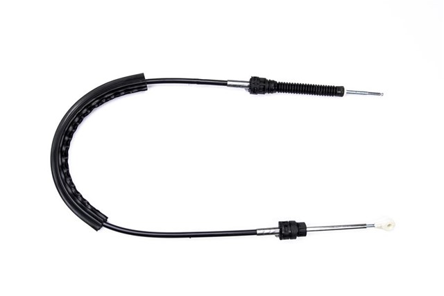 VITES TELLI VW TOURAN - CADDY - DEGISTIRICI 2004 - 