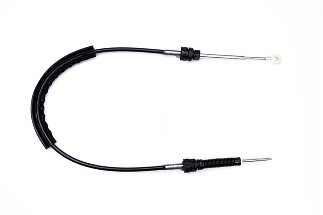 VITES TELLI VW TOURAN - DEGISTIRICI 2006 - 