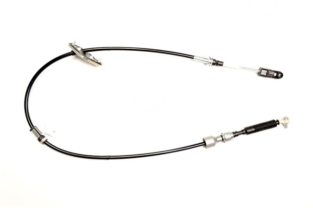 VITES TELLI TOYOTA HI - LUX 6 VITES OTOMATIK 2.4 X 2800 DIZEL 2016 - 2020