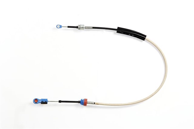 VITES TELLI CITROEN 407 - C5 OTOMATIK VITES HP SANZIMAN 2005 - 