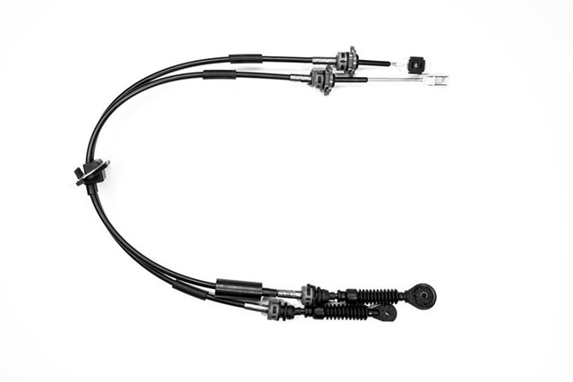 VITES TELLI HYUNDAI IX35 1.6 GD4 4X2 6 VITES 2010 - 2015