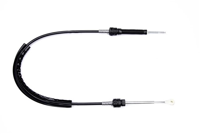 VITES TELLI VW TOURAN - CADDY - 2.0 2009 - 