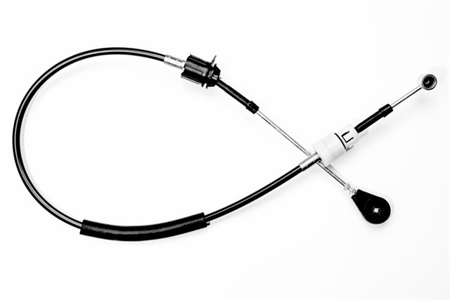 VITES TELLI FIAT GRANDE PUNTO - 1.6 MULTIJET 2007 - 