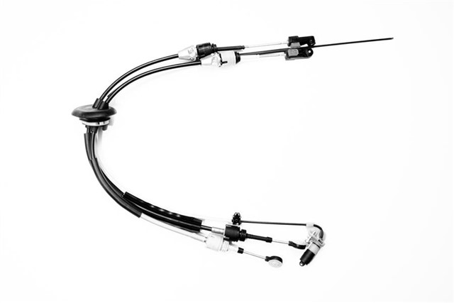 VITES TELLI CITROEN C4 PICASSO - 6 VITES - ML6C SANZIMAN 2007 - 