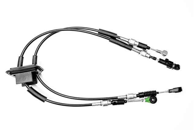 VITES TELLI FIAT 500 ALL START STOP OLMAYAN 2015 - 