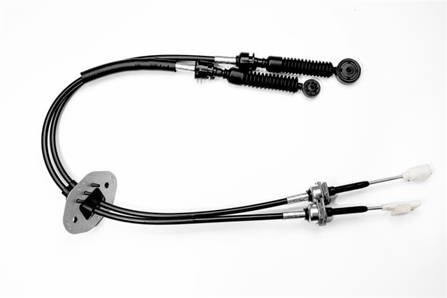 VITES TELLI HYUNDAI TUCSON 6 VITES 2006 - 2010