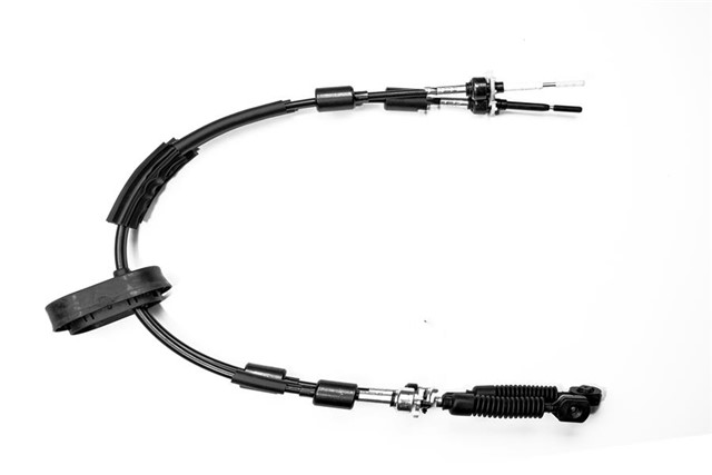 VITES TELLI CHEVROLET CRUZE 1.6 2008 - 2016