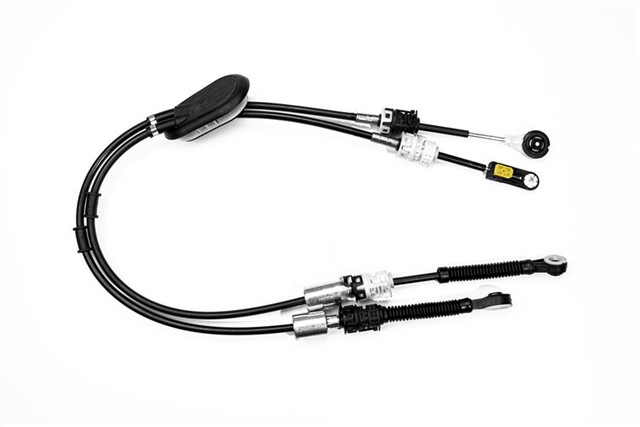 VITES TELLI RENAULT KADJAR - 6 VITES 1.5 DCI - 1.2 TCE 2015 - 2019