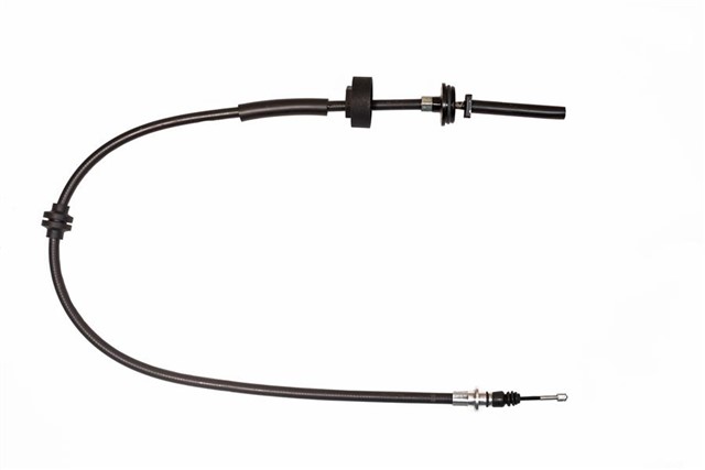 EL FREN TELI ARKA SAG MERCEDES S - KLASSE ALL - ELEC. PARK BRAKE 05 - 