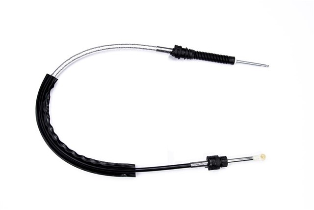 VITES TELLI VW TOURAN - CADDY - SECICI 2006 - 