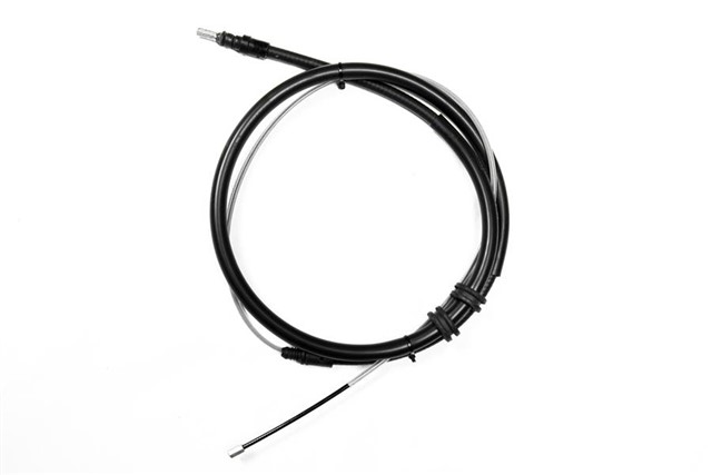 EL FREN TELI ARKA SAG/SOL RENAULT MEGANE IV ALL 15 - 