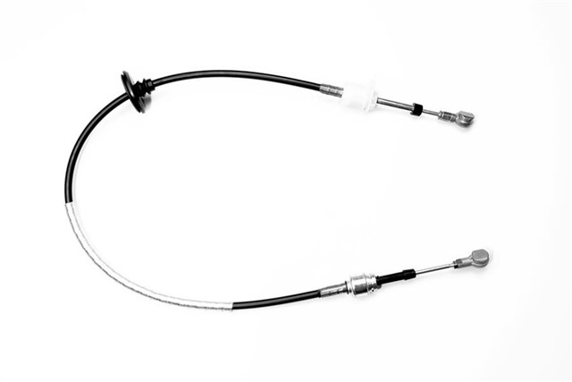 VITES TELLI LANCIA YPSILON - DEGISTIRICI 2003 - 2011