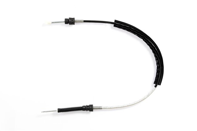 VITES TELLI VW GOLF 5 - 6 VITES 2003 - BEETLE - 5 - JETTA - SCIROCCO - EOS 6 VITES